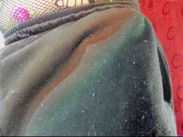 SexyRose69 webcam