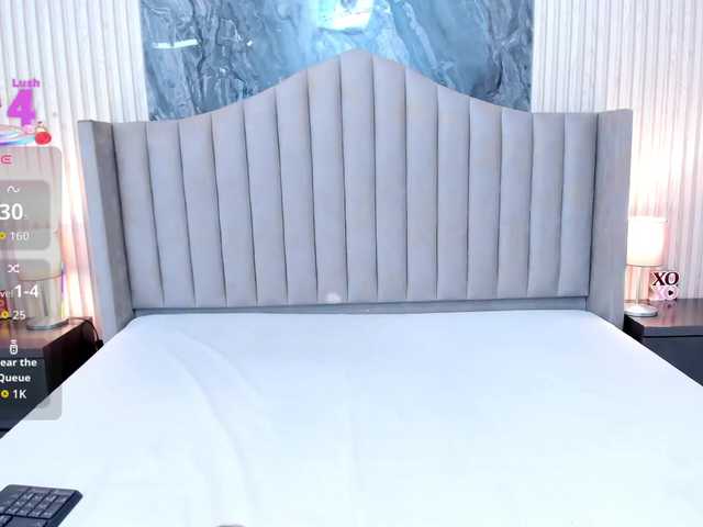 LanaRay1's Thumb Image