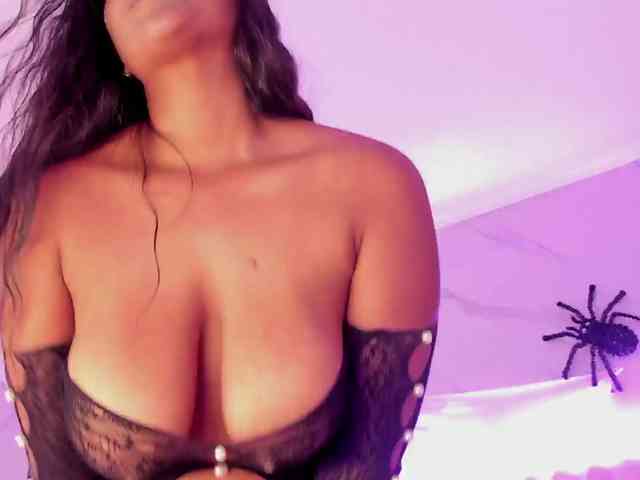 LanaRay1 webcam