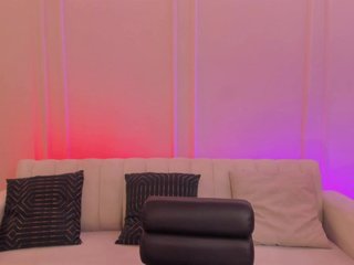 AnnieMonroe1 Porn Show