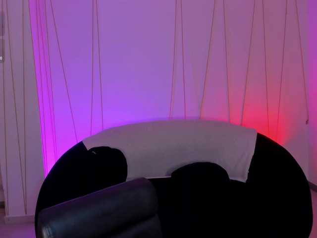 AnnieMonroe1 from BongaCams is Freechat