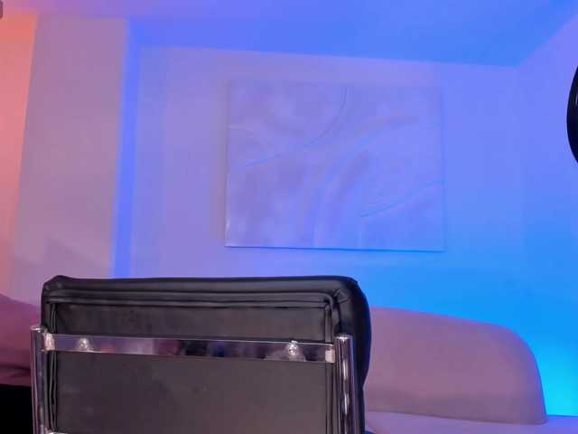  AnnieMonroe1 chat room