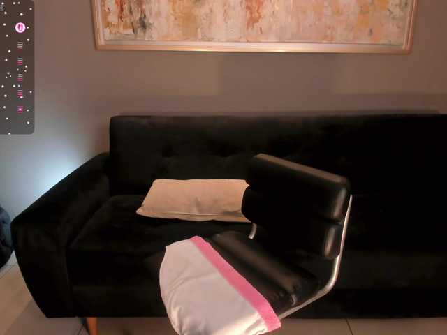 AnnieMonroe1 from BongaCams is Freechat