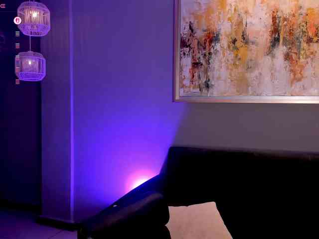 AnnieMonroe1 AnnieMonroe1