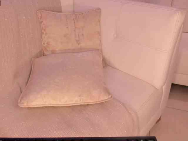 AnnieMonroe1 AnnieMonroe1