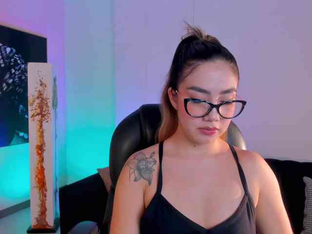 AnnieMonroe1 AnnieMonroe1