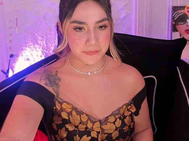 AnnieMonroe1 AnnieMonroe1