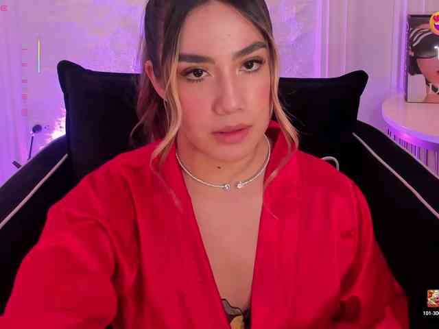 AnnieMonroe1 AnnieMonroe1