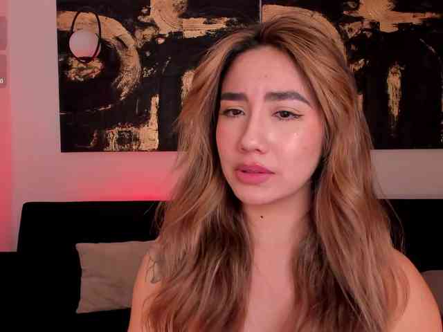 AnnieMonroe1 AnnieMonroe1