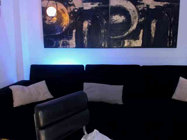 AnnieMonroe1 AnnieMonroe1