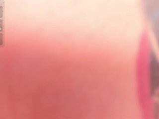 MadisonKane Porn Show