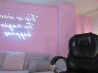 MadisonKane Porn Show