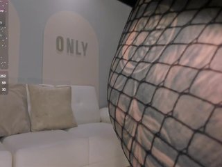 MadisonKane Porn Show