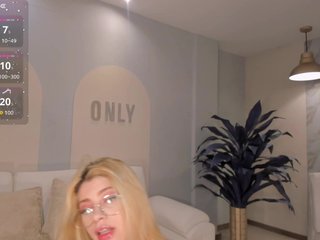 MadisonKane Porn Show