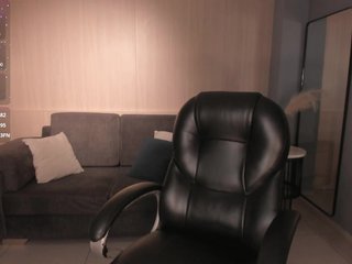 MadisonKane Porn Show