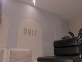 MadisonKane Porn Show