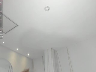 MadisonKane Porn Show