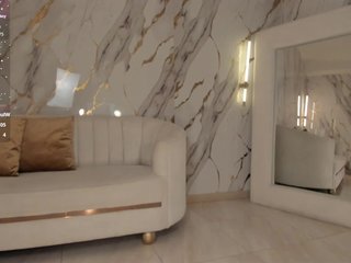 MadisonKane Porn Show