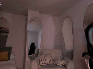 MadisonKane Porn Show