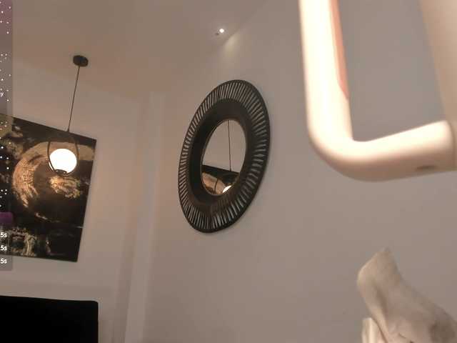 MadisonKane's BongaCams show and profile