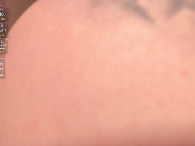 MadisonKane's BongaCams show and profile