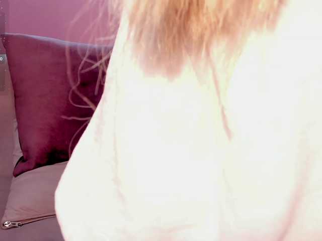 MadisonKane's BongaCams show and profile