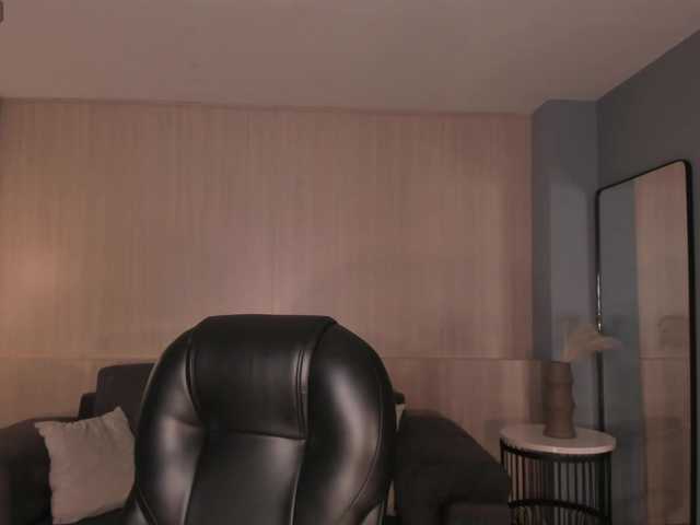 Preview of madisonkane