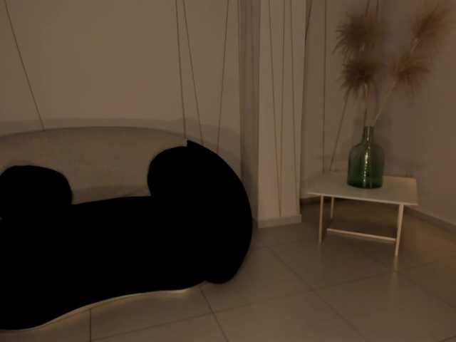 MadisonKane's BongaCams show and profile