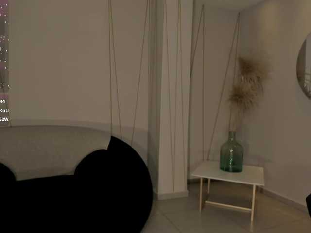 MadisonKane's BongaCams show and profile