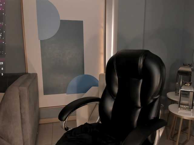 MadisonKane's BongaCams show and profile