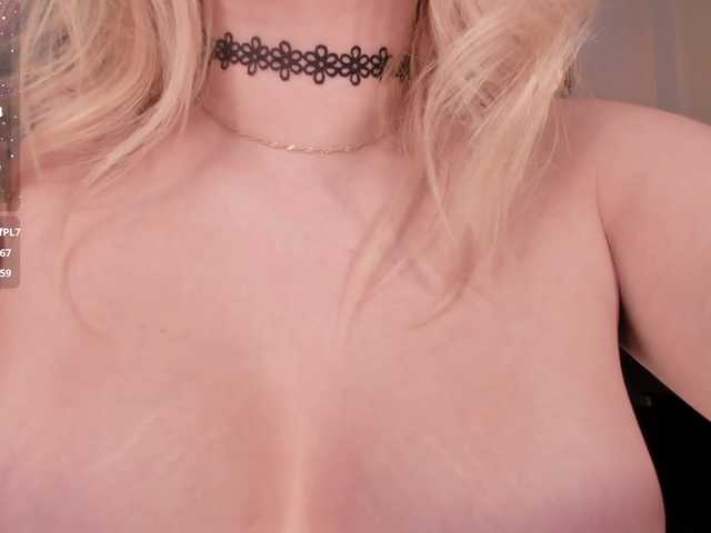 MadisonKane's BongaCams show and profile