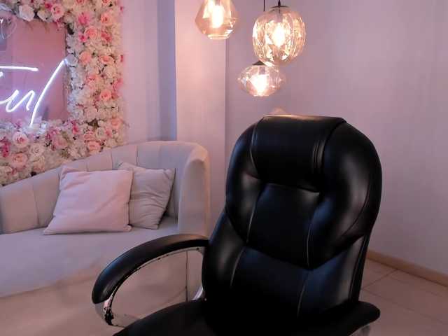 Preview of madisonkane