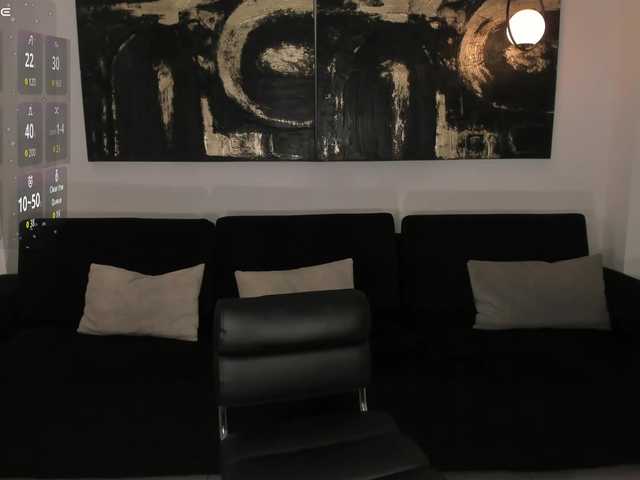 MadisonKane – webcam model profile photo