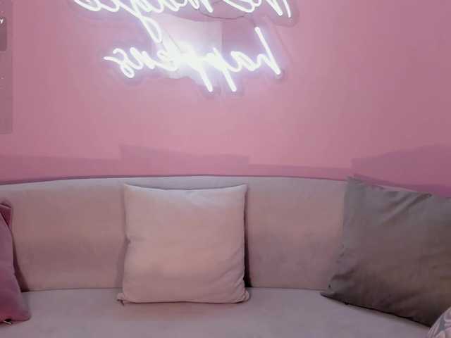 Preview of madisonkane