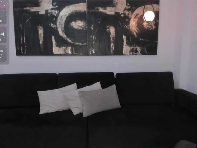 MadisonKane's BongaCams show and profile