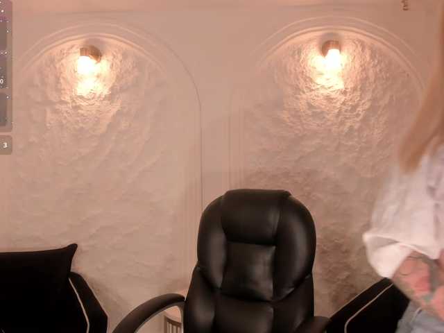 Preview of madisonkane