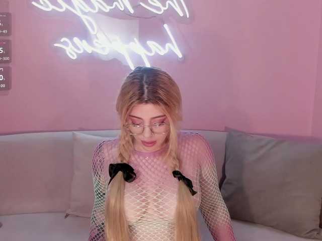 Preview of madisonkane