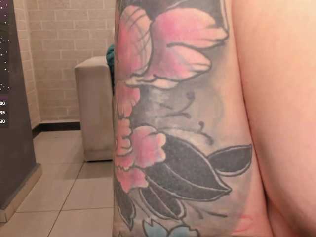 Preview of madisonkane