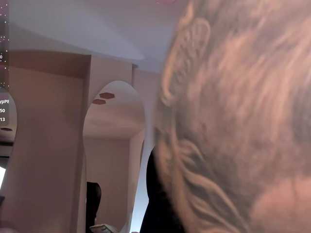 MadisonKane's BongaCams show and profile