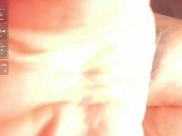 MadisonKane's BongaCams show and profile