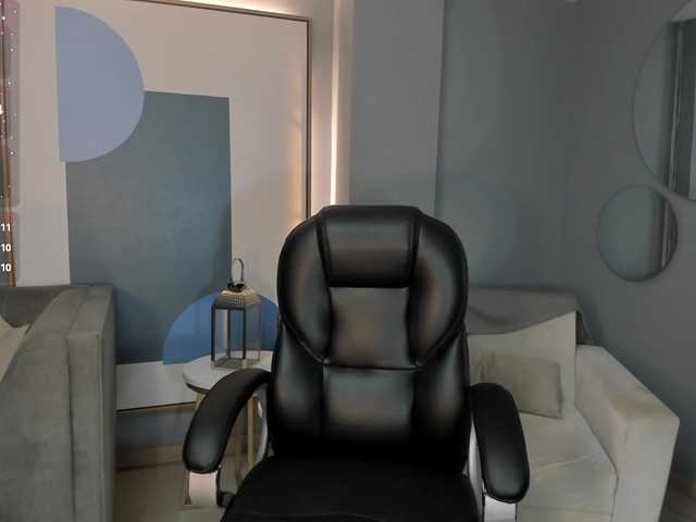 Preview of madisonkane