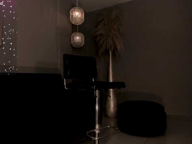 Preview of madisonkane