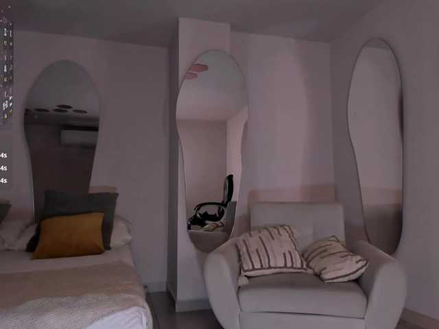 Preview of madisonkane