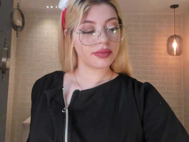 Preview of madisonkane