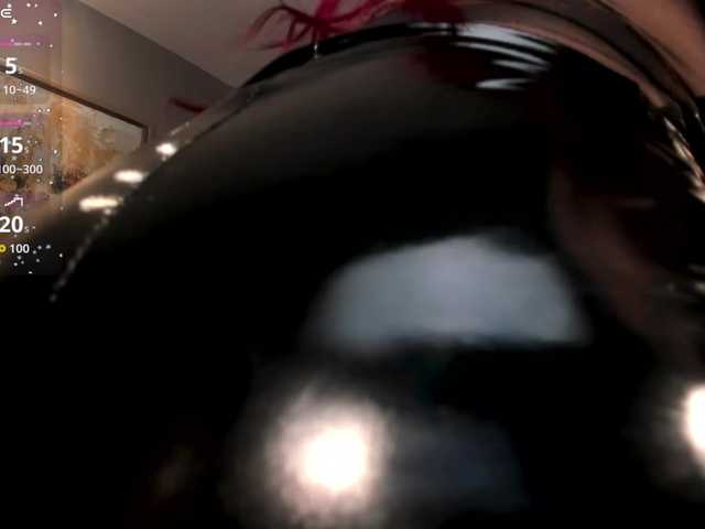 MadisonKane's BongaCams show and profile