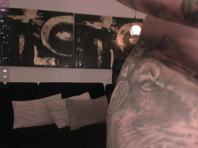 MadisonKane from BongaCams