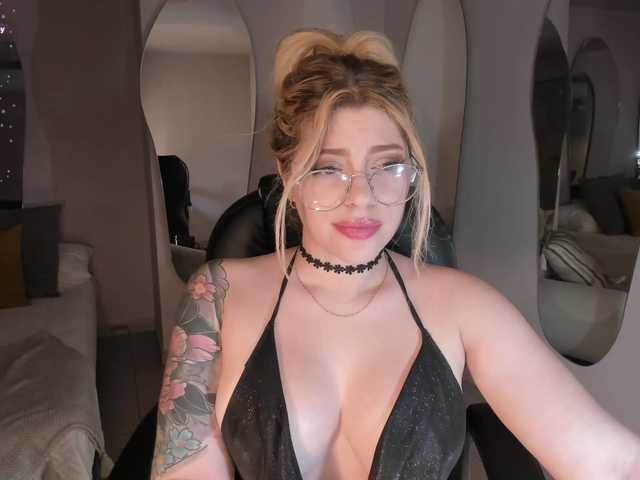 Preview of madisonkane