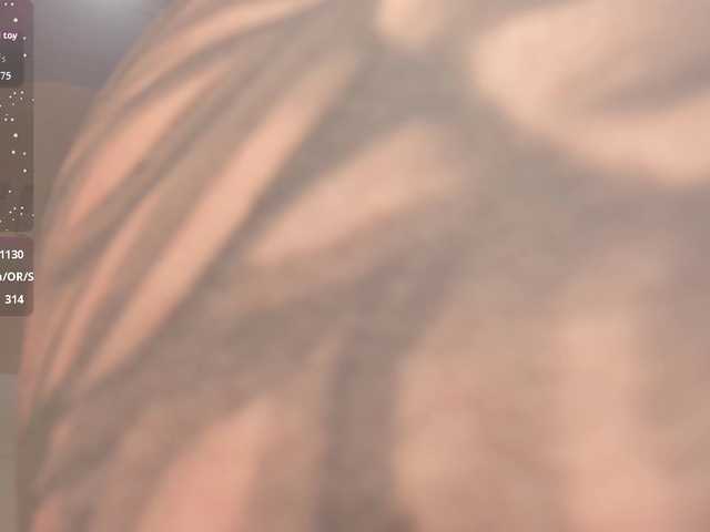 MadisonKane's BongaCams show and profile