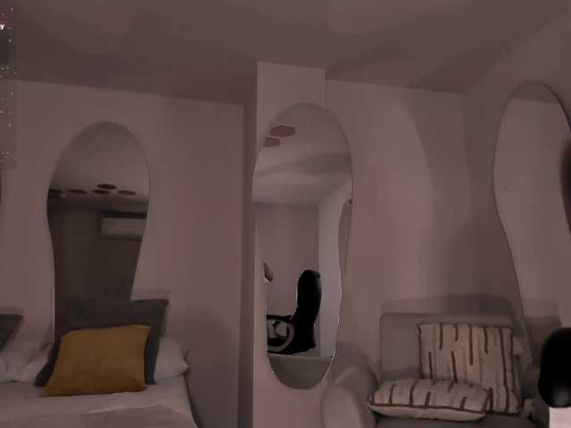 Preview of madisonkane