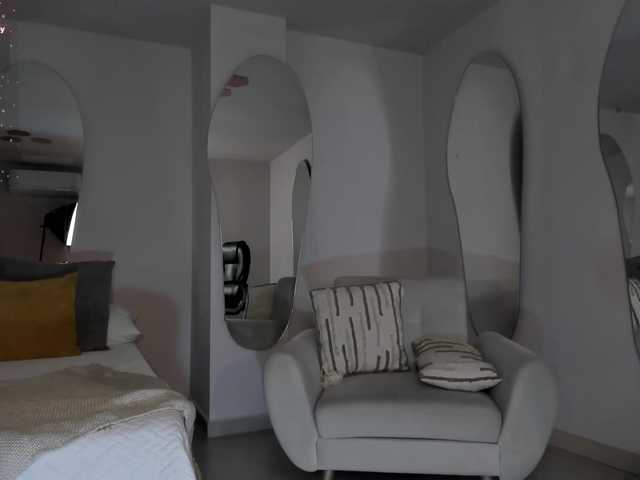 Preview of madisonkane